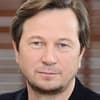 Piotr Cyrwus