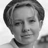 Elzbieta Czyzewska