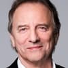 Michel Côté