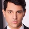 Nicholas D'Agosto