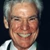Jacques d'Amboise