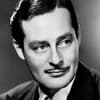Alexander D'Arcy
