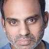 Neil D'Souza