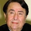 Randhir Kapoor