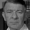Robert Dalban