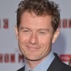 James Badge Dale