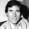 Jim Dale