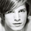 Joe Dallesandro