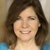 Ann Dalrymple