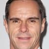 Tony Dalton