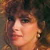 Donatella Damiani
