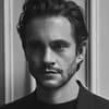 Hugh Dancy