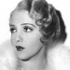 Bebe Daniels