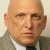 Buddy Daniels Friedman