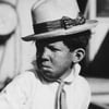 Mickey Daniels