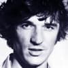 Rick Danko