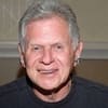 Allen Danziger