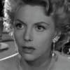 Janine Darcey