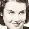 Anne Darling