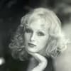 Candy Darling
