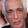 Gérard Darmon