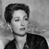 Danielle Darrieux