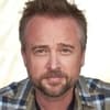 Josh Daugherty