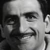 Mario David