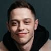 Pete Davidson