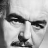 William B. Davidson