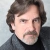Lane Davies