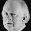 Oliver Ford Davies