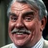 Windsor Davies