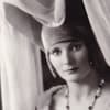 Dorothy Davis