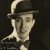 George Davis