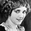 Mildred Davis
