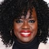 Viola Davis