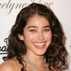 Portia Dawson