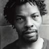Isaach De Bankolé