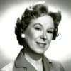 Brenda de Banzie