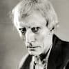 Nigel De Brulier