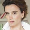 Agathe de La Boulaye
