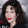 Paz de la Huerta