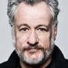 John de Lancie