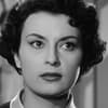 Lia Di Leo