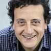 Massimo De Lorenzo