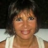 Anaís de Melo