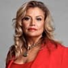 Suzanne De Passe