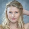 Emilie de Ravin