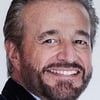 Christian De Sica